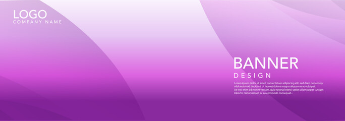 pink background with lines