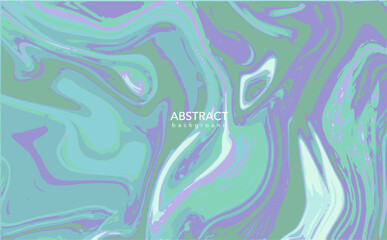 abstract background with lines