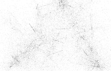 Distress urban used texture. Grunge rough dirty background.For posters, banners, retro and urban designs.Dust and Scratched Textured Backgrounds.