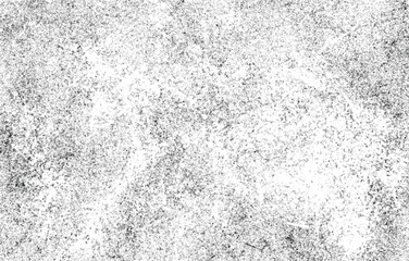 Dust and Scratched Textured Backgrounds.Grunge white and black wall background.Dark Messy Dust Overlay Distress Background. Easy To Create Abstract Dotted, Scratched
