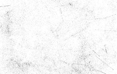 
Monochrome particles abstract texture.Overlay illustration over any design to create grungy vintage effect and depth.
