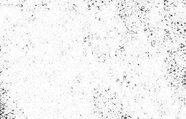 Scratch Grunge Urban Background.Grunge Black and White Distress Texture. Grunge texture for make poster, banner, font.
