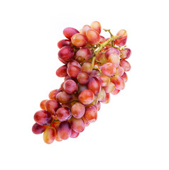 red grape