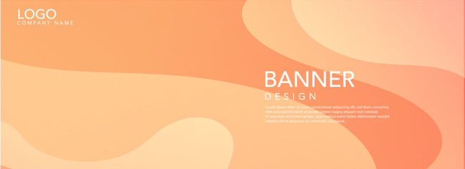 illustration of a background