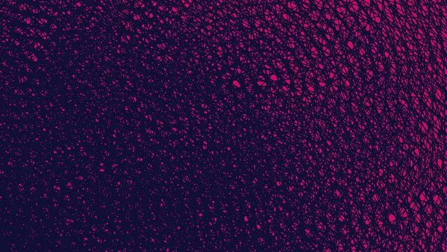 flower pattern background,best animation in 4k.