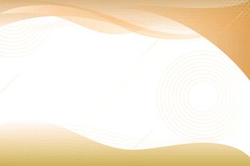 Orange presentation background. Orange PPT background. Orange corporate texture background. Orange corporate wallpaper.