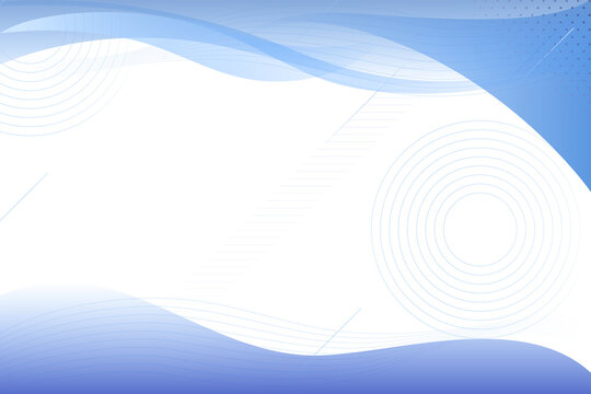 Blue presentation background. Blue PPT background. Blue corporate texture background. Blue corporate wallpaper.