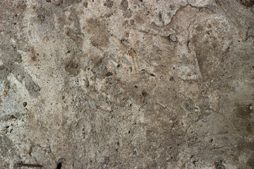 stone wall background