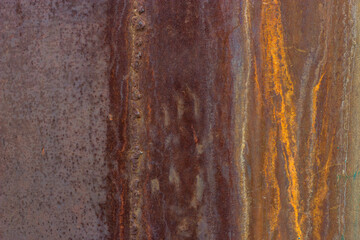 old wood background