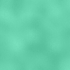 Metallic Foil Textures,Fire Brick Foil Textures Graphic,Neon Agate Stone Textures,Backgrounds,

