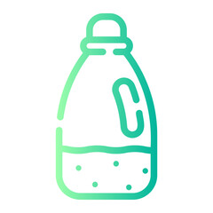 detergent icon