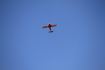 Turkish Stars, the aerobatic demonstration team of the Turkish Air Forces, perform on the 100th Independence day of Izmir, Turkey on September 09