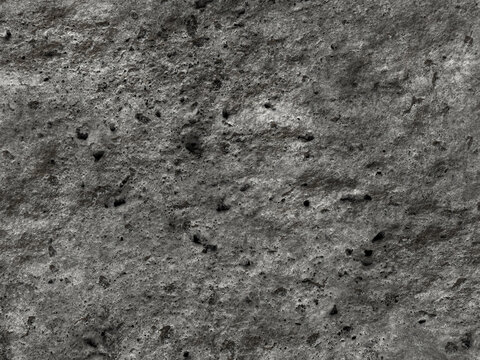 Texture background with grunge stone texture