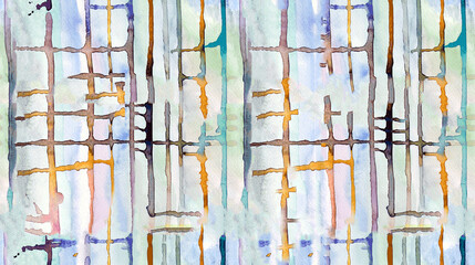 contemporary watercolor abstract texture area rug, carpet, seamless pattern design design for, print, textile design, fashion, fabric, curtain, pillow, scarf, borders, book cover, wallpaper background