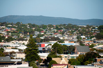 Town of Port Lincoln - South Australia