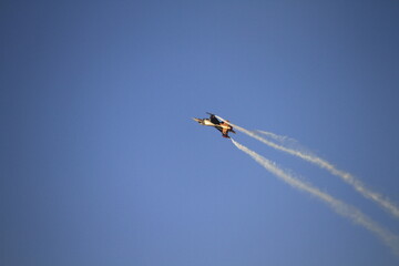 f 16 fighter jet