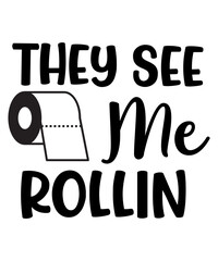 Bathroom SVG Bundle, Bathroom SVG, Funny Bathroom SVG, Bathroom Sign Svg, Washroom Svg, Bathroom Quote, Restroom Svg, Decor Svg Cut Files,Bathroom SVG Bundle, Bathroom Quote, Restroom svg, Potty Dance