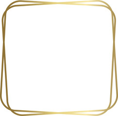 Pampas grass gold dried natural frame . Background in boho style. Flat lay with copy space, top view.  illustration of cortaderia selloana. png