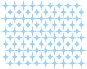 Abstract background design vector pattern. Textile and fabric pattern. Abstract element pattern. 