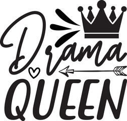 Mommy  and me svg design cut files