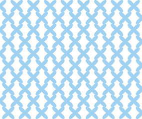 Abstract background design vector pattern. Textile and fabric pattern. Abstract element pattern. 