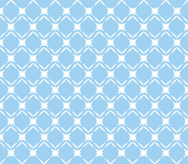 Naklejka premium Abstract background design vector pattern. Textile and fabric pattern. Abstract element pattern. 