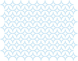 Abstract background design vector pattern. Textile and fabric pattern. Abstract element pattern. 