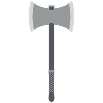 Double Axe Images Browse 1 164 Stock Photos Vectors And Video Adobe Stock