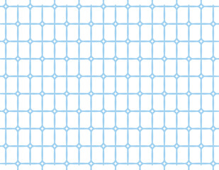 Abstract background design vector pattern. Textile and fabric pattern. Abstract element pattern. 