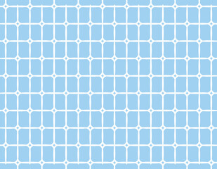 Fototapeta premium Abstract background design vector pattern. Textile and fabric pattern. Abstract element pattern. 