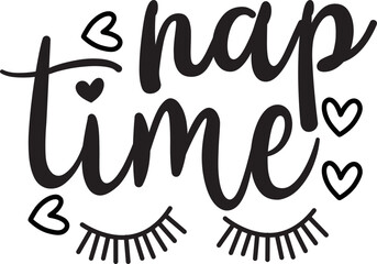 Pregnancy svg design cut files