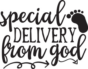 Pregnancy svg design cut files