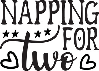 Pregnancy svg design cut files