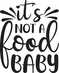 Pregnancy svg design cut files