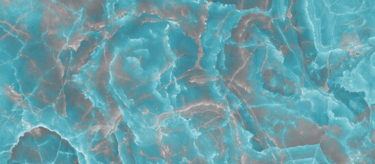 marble texture with high resolution.