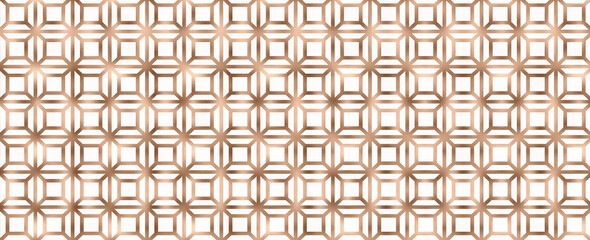 art deco gatsby nouveau background