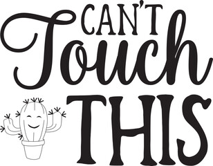 Sarcastic svg design cut files