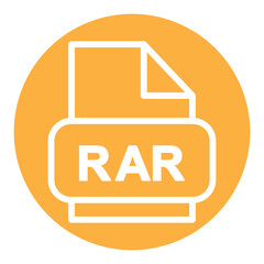 rar file