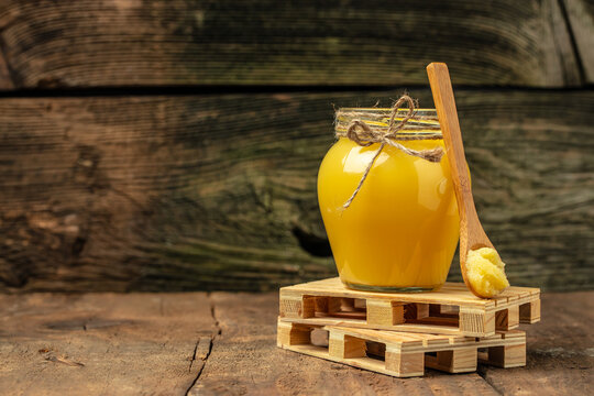 Ghee Images – Browse 33,860 Stock Photos, Vectors, and Video | Adobe Stock