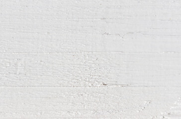 white wood texture backgrounds. White painted wooden surface.