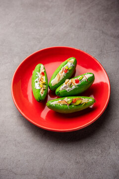 Parwal Mithai is a popular North Indian sweet&nbsp;called Parval Pak, made&nbsp;using pointed gourd and khoya