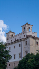 Villa Medici