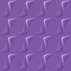 Simple abstract seamless pattern for decorating any surfaces and things.