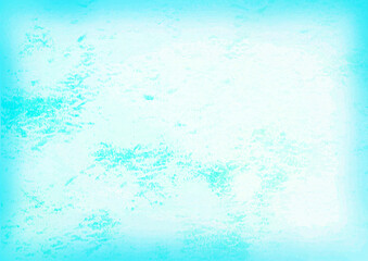  Colorful background, Gentle classic texture. Colorful template. Colorful wall, Raster image.