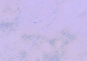  Colorful background, Gentle classic texture. Colorful template. Colorful wall, Raster image.