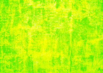  Colorful background, Gentle classic texture. Colorful template. Colorful wall, Raster image.