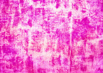  Colorful background, Gentle classic texture. Colorful template. Colorful wall, Raster image.