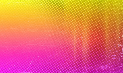 Obraz premium Colorful background, Gentle classic texture. Colorful template. Colorful wall, Raster image.