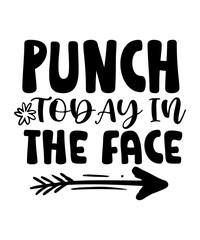 Sarcastic Svg , Sarcastic Svg Files, Funny Quotes Svg, Dxf Eps Png, Silhouette, Cricut, Cameo, Digital, Sarcasm Svg, Shirt Bundle, Sarcastic Svg Bundle, Funny Quotes Svg, Sarcastic Svg Files, S