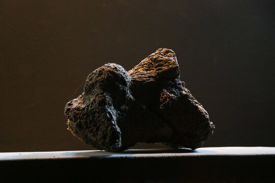 rock